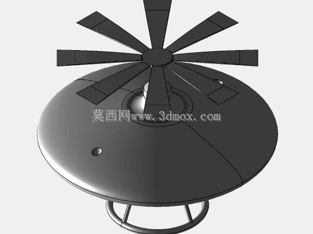 iot\u多目\u套管\u c5.stp