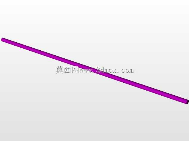 铣床