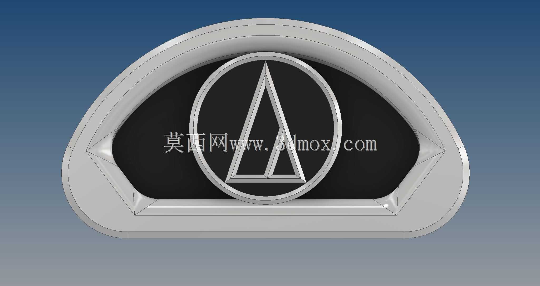 ��ƵTechnica ATH-M70X֧��
