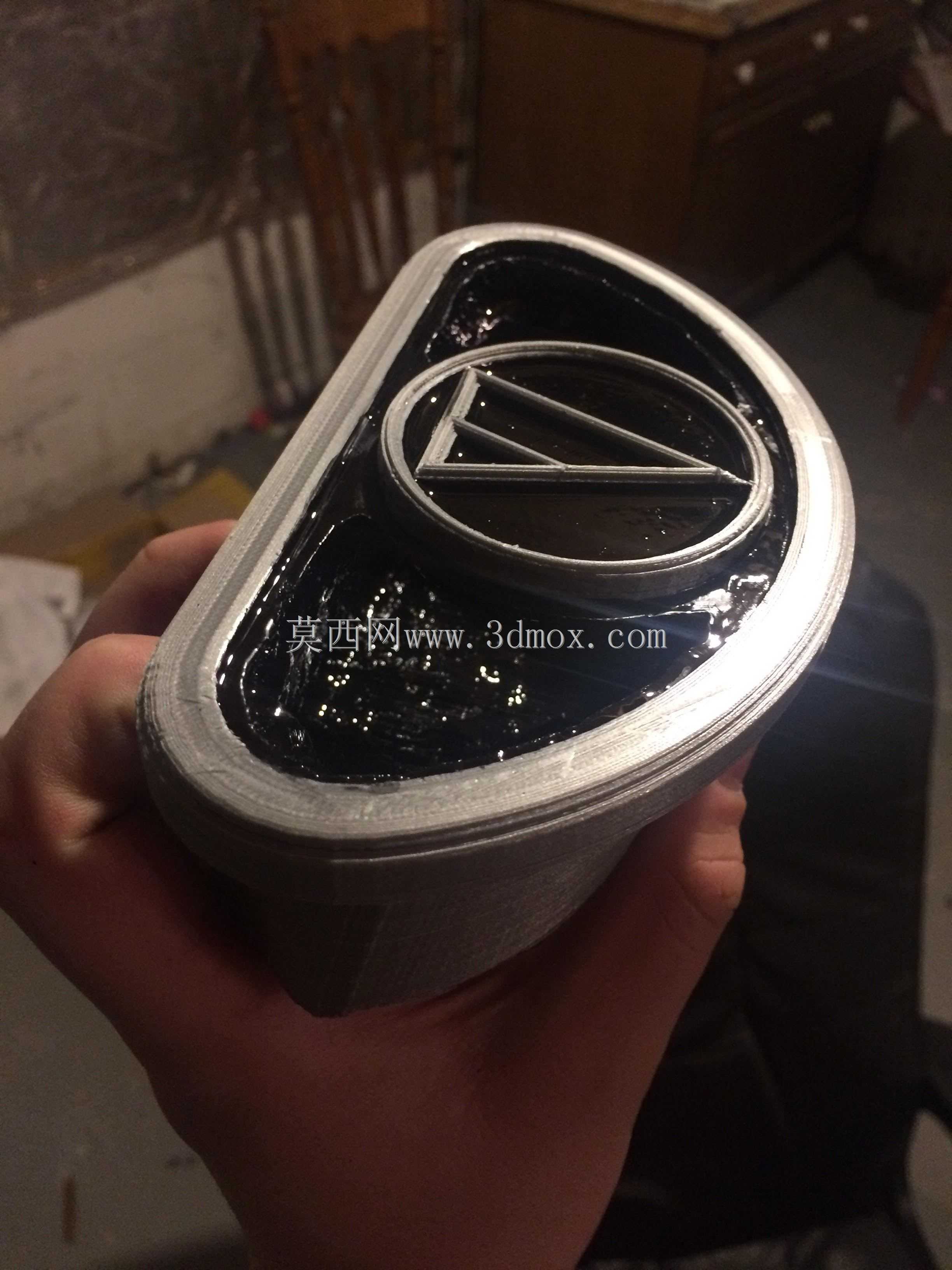 音频Technica ATH-M70X支架