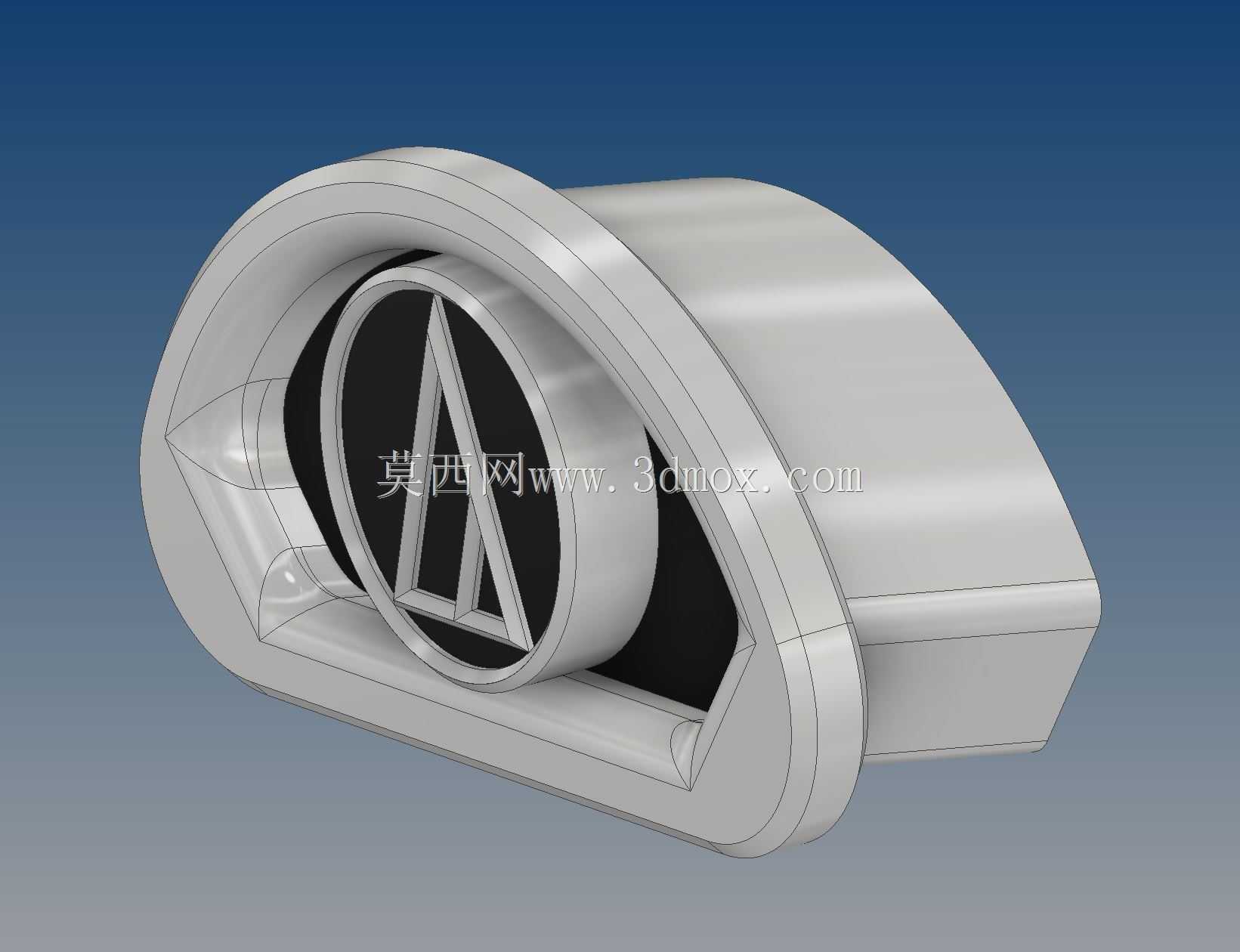 ��ƵTechnica ATH-M70X֧��