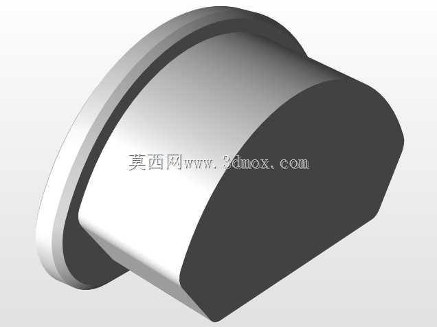 音频Technica ATH-M70X支架