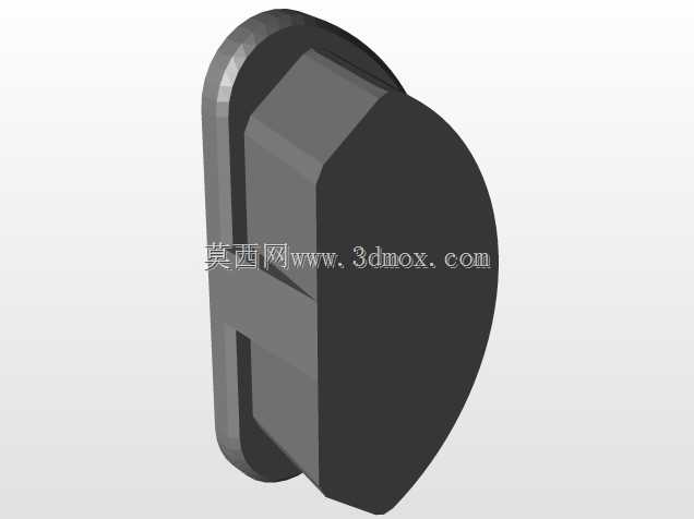 音频Technica ATH-M70X支架