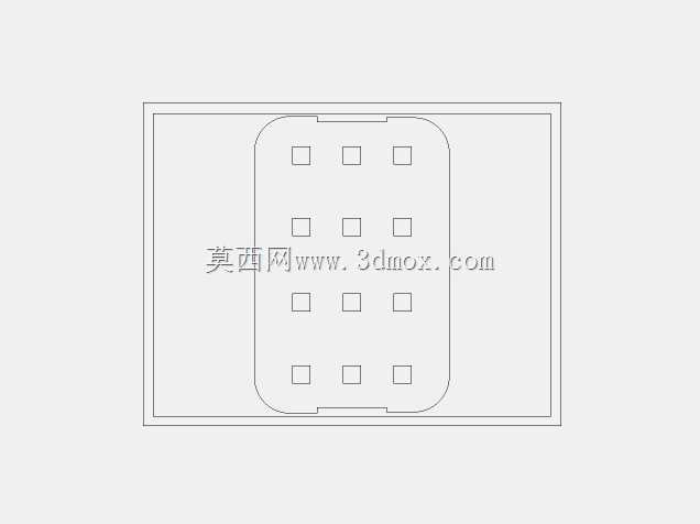水培浮盘