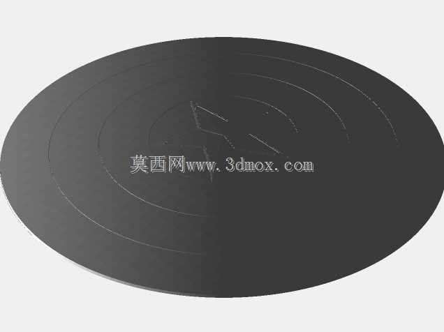 美国盾队长