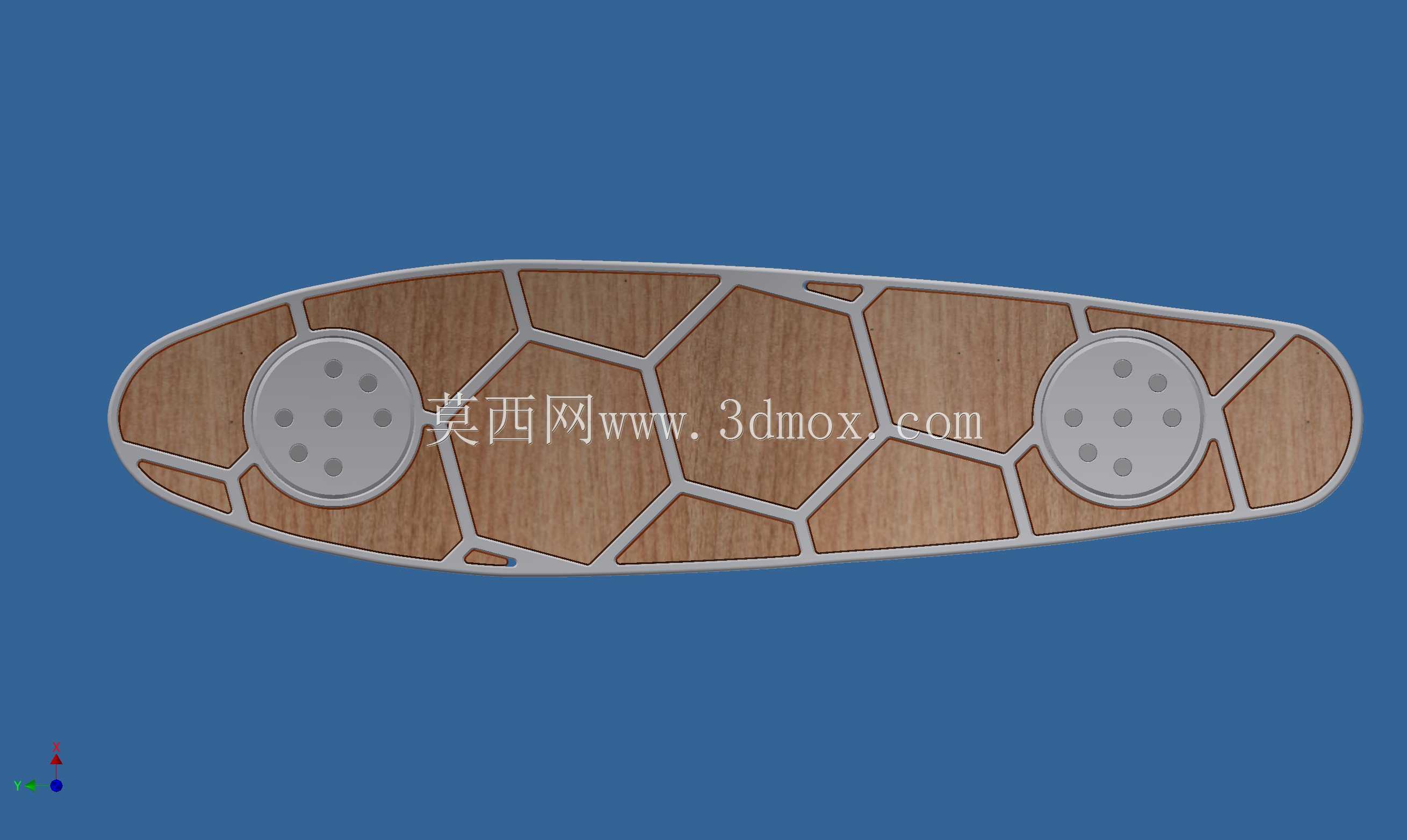 ����-3D�ɴ�ӡ
