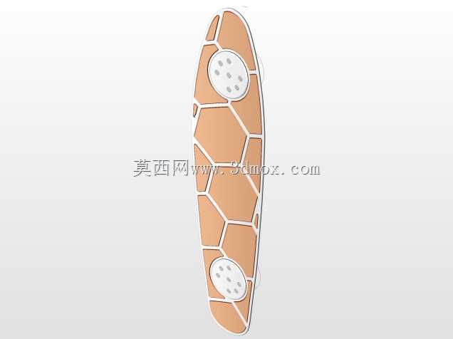 ����-3D�ɴ�ӡ