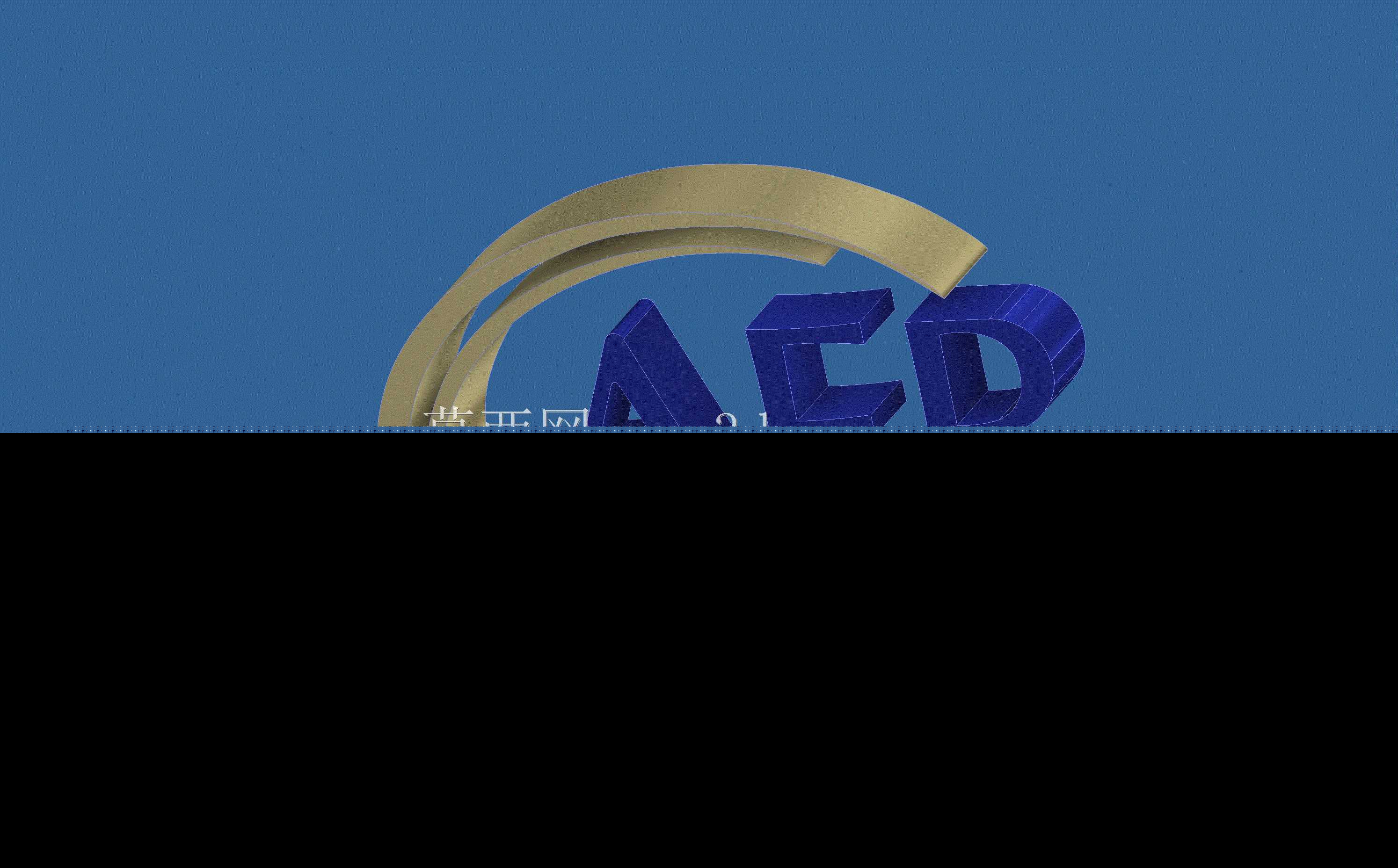 ���רҵ��ʿЭ���־