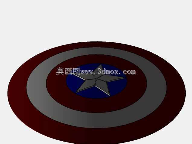 Captain America���֣���������װ�ӿ�