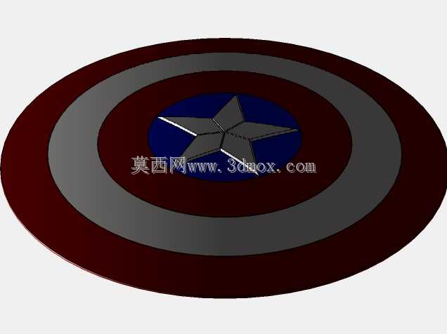 Captain America���֣���������װ�ӿ�