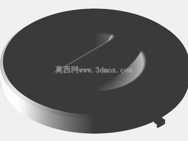 氯气浮盖,不吸
