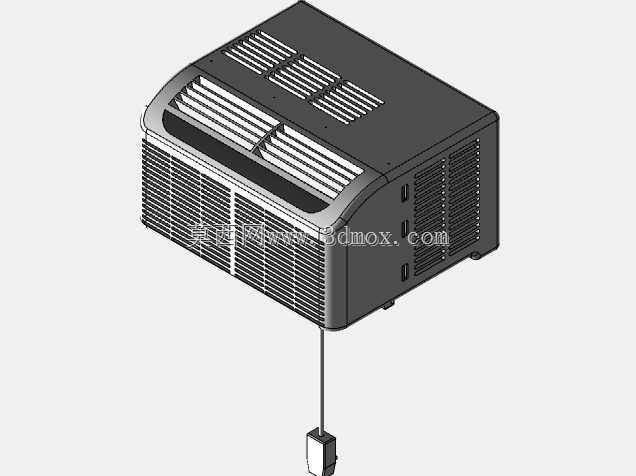 �յ���AHD08LZ�յ���GE 8K BTU