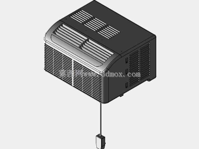 �յ���AHD08LZ�յ���GE 8K BTU