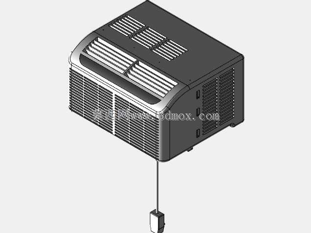 �յ���AHD08LZ�յ���GE 8K BTU