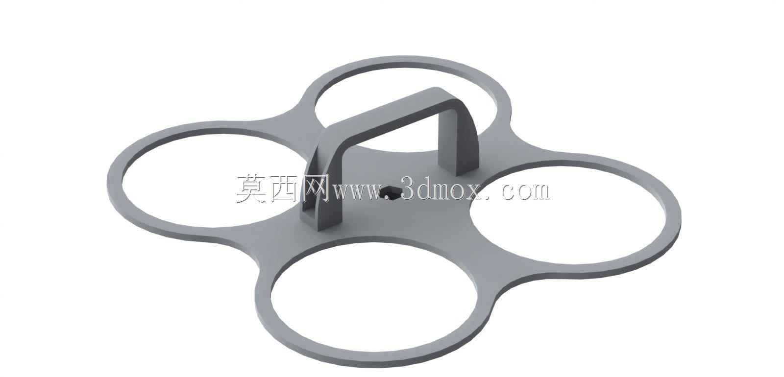 3D������֧��