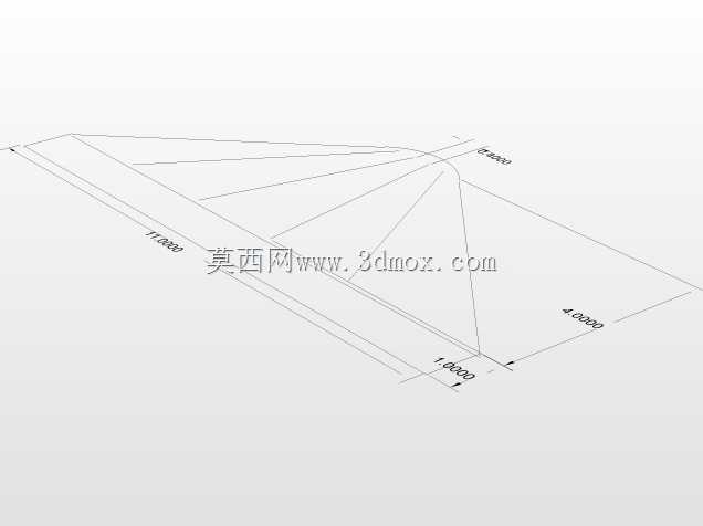 AutoCAD��άʵ��ģ��