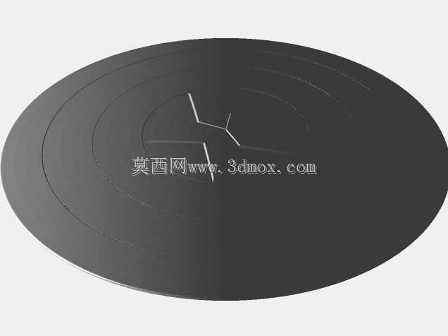 美国的盾牌