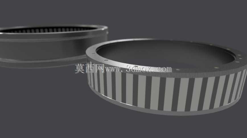 Fanuc Dis2100-150-B
