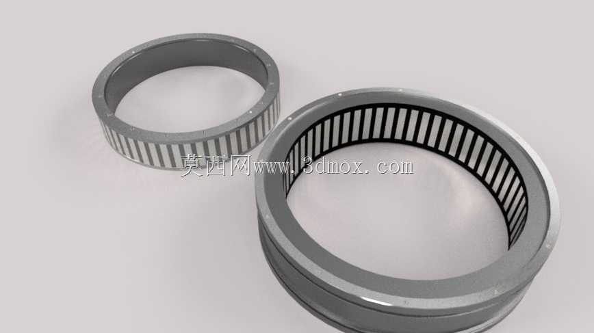Fanuc Dis2100-150-B