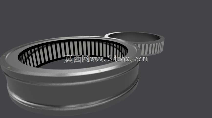 Fanuc Dis2100-150-B