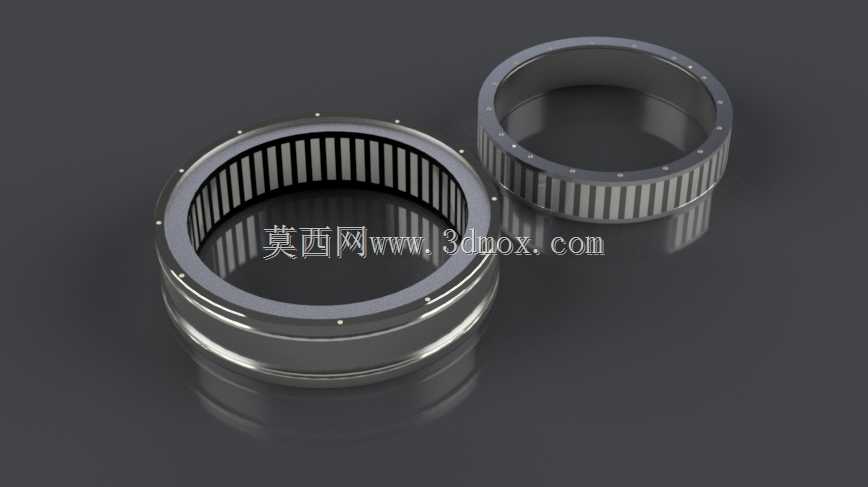 Fanuc Dis2100-150-B