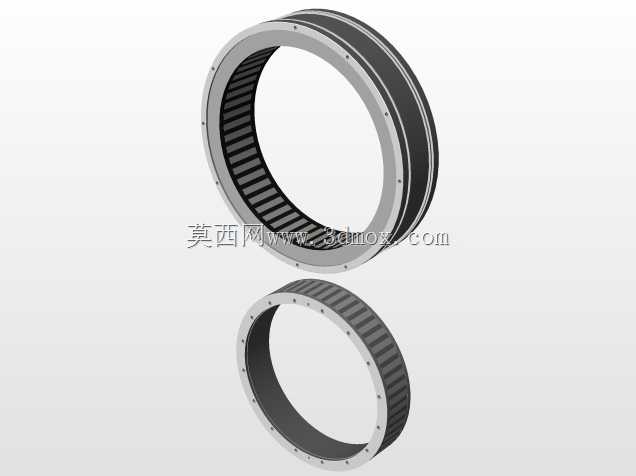 Fanuc Dis2100-150-B