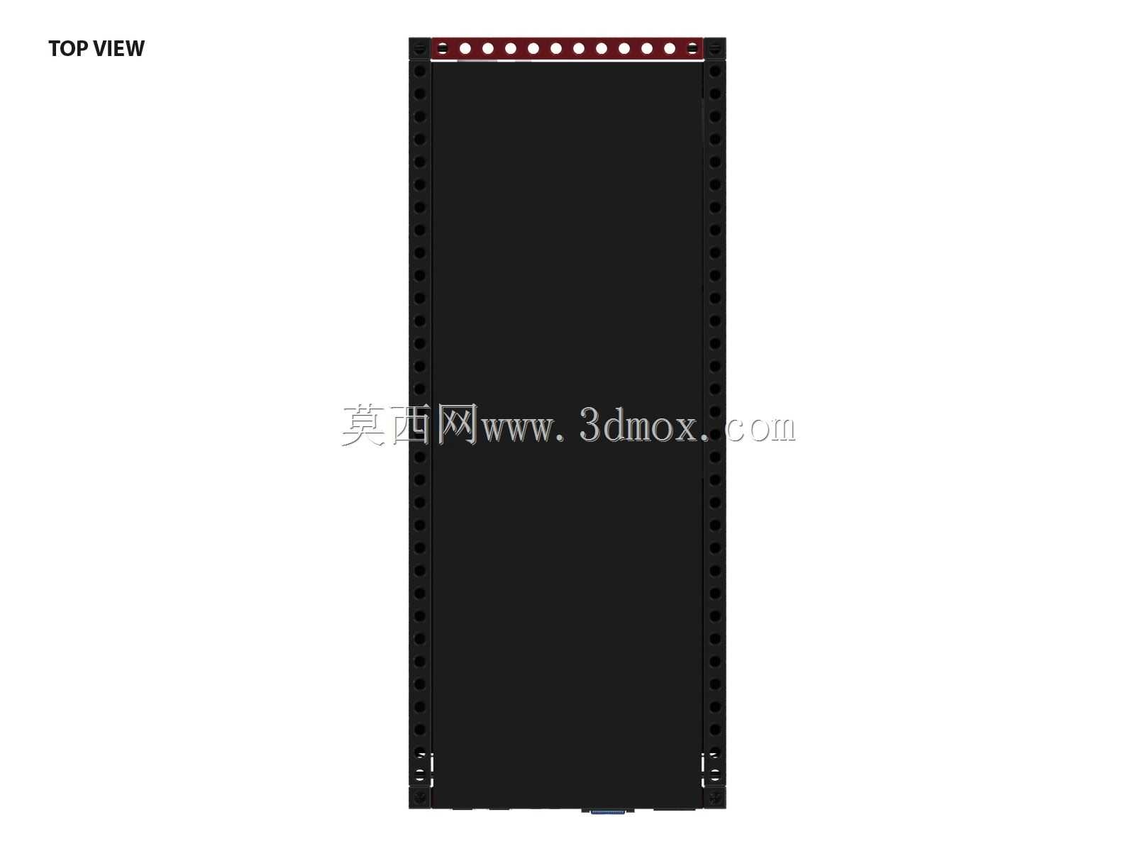 Boxx工作站挑战赛