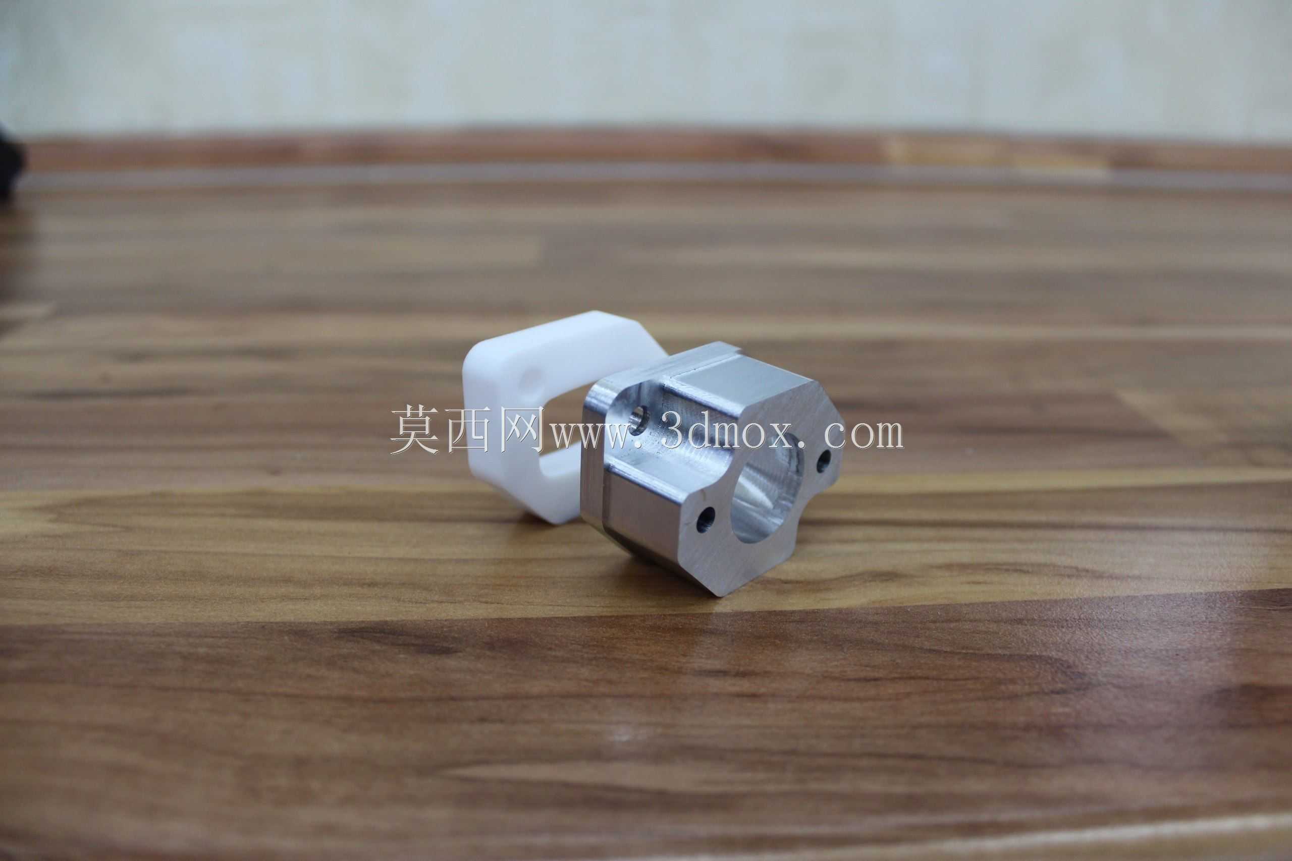 Zenoah GP460��CY R460���������������