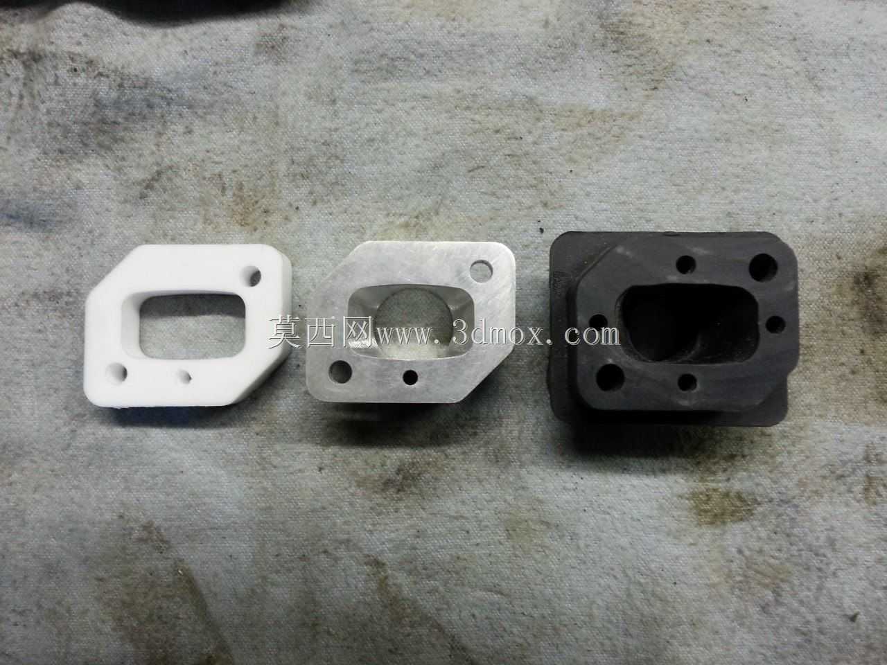 Zenoah GP460��CY R460���������������
