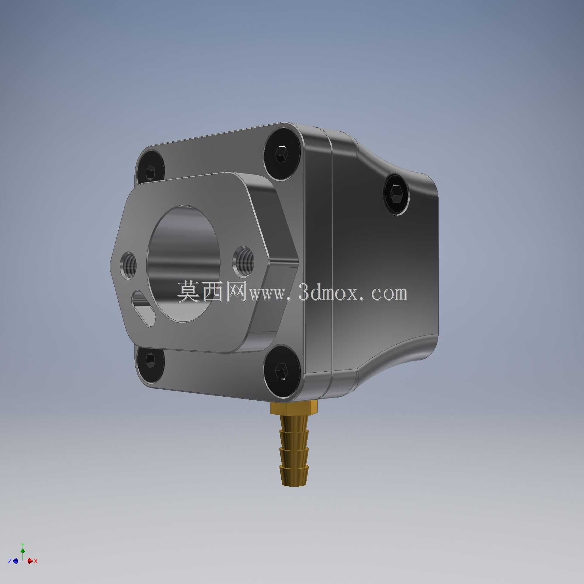 Zenoah GP460��CY R460�����������׸�������ɭ��Ƭ��