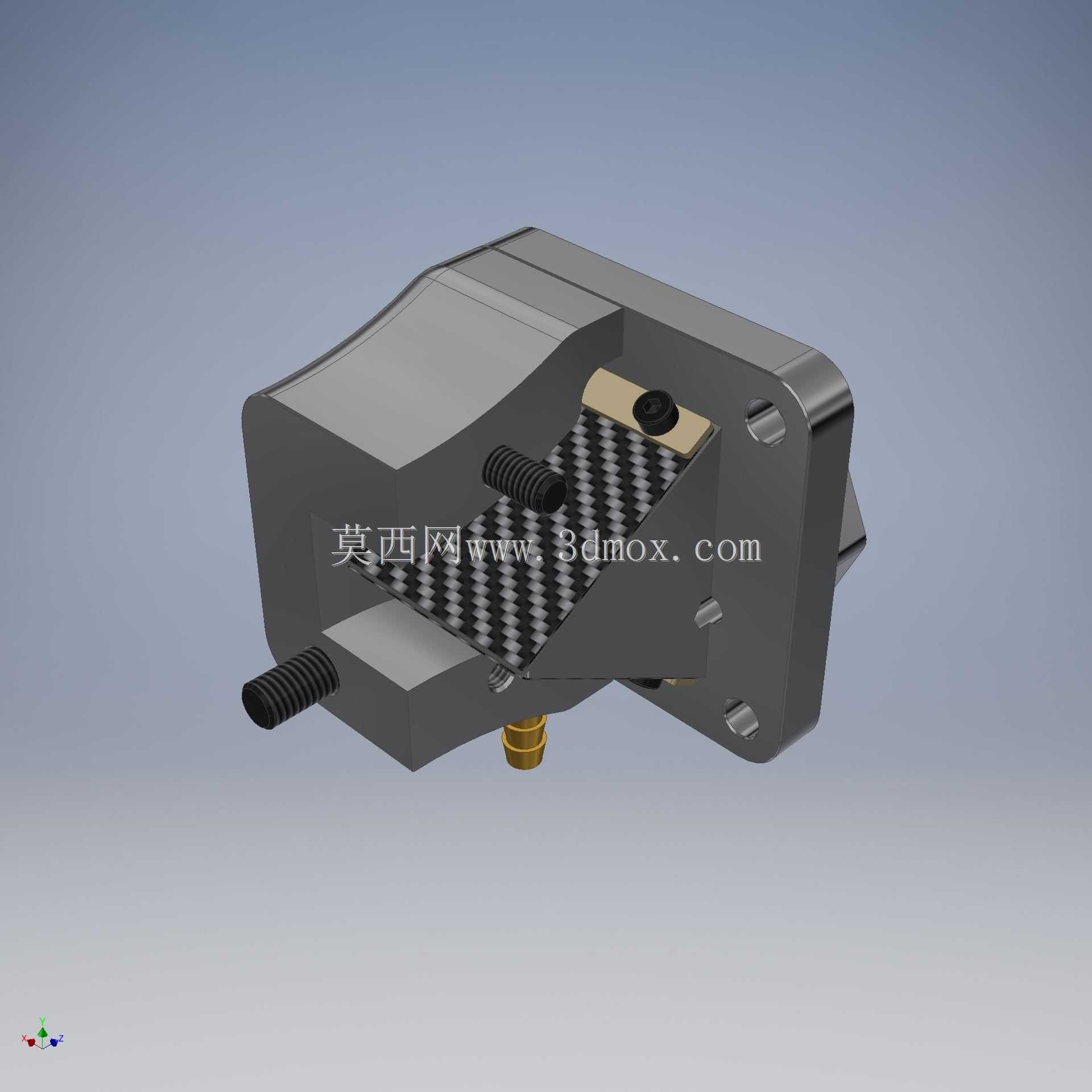 Zenoah GP460��CY R460�����������׸�������ɭ��Ƭ��