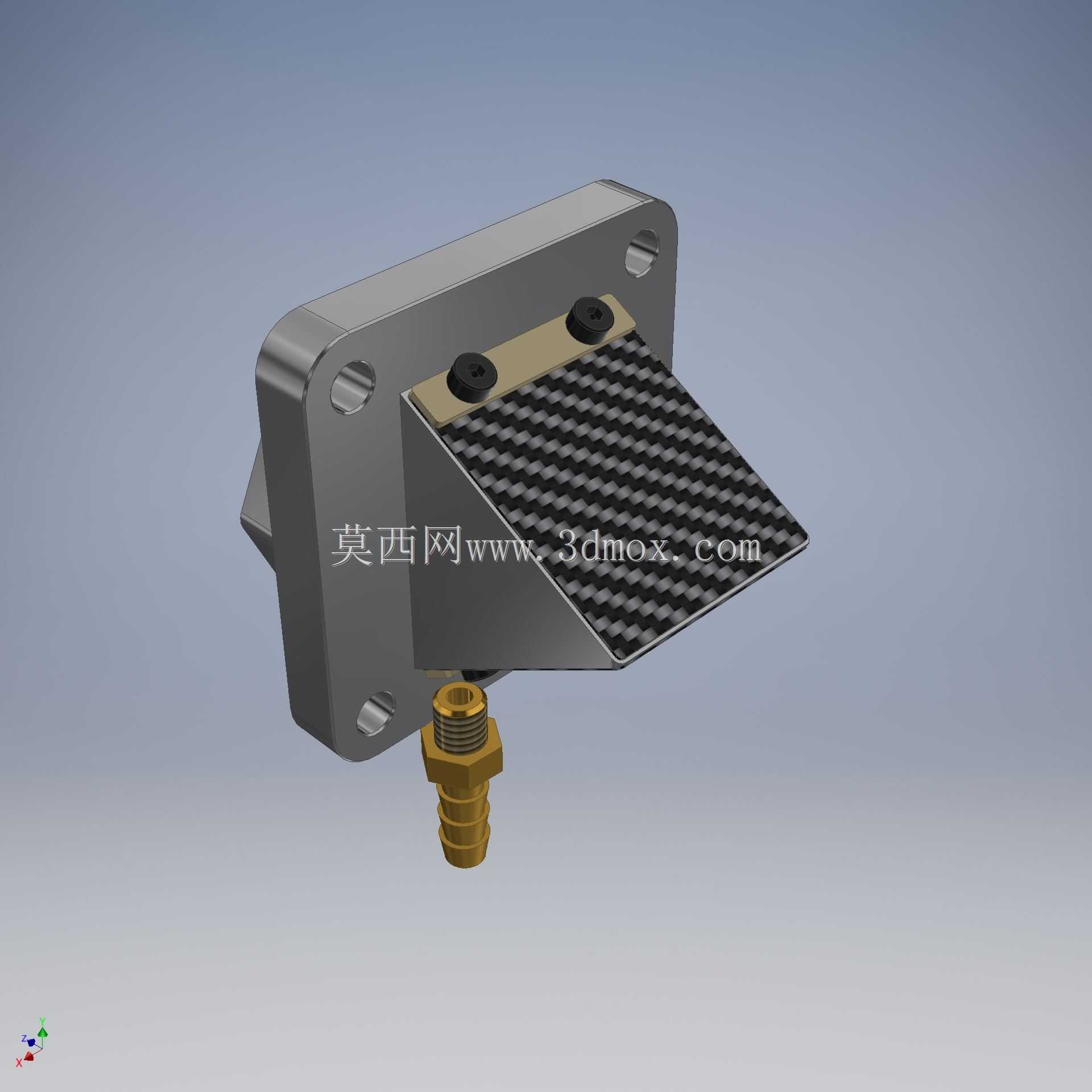 Zenoah GP460��CY R460�����������׸�������ɭ��Ƭ��