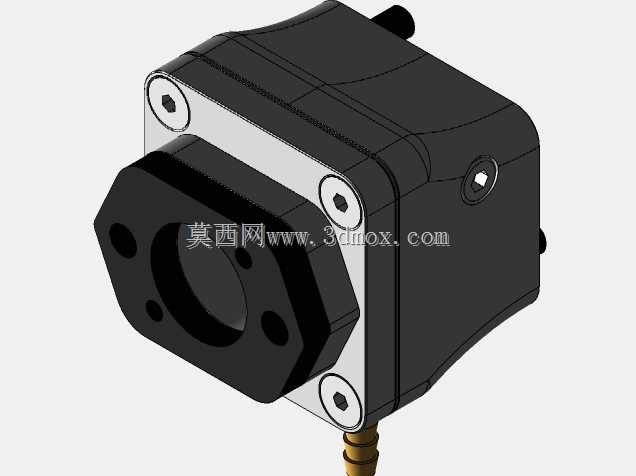 Zenoah GP460��CY R460�����������׸�������ɭ��Ƭ��
