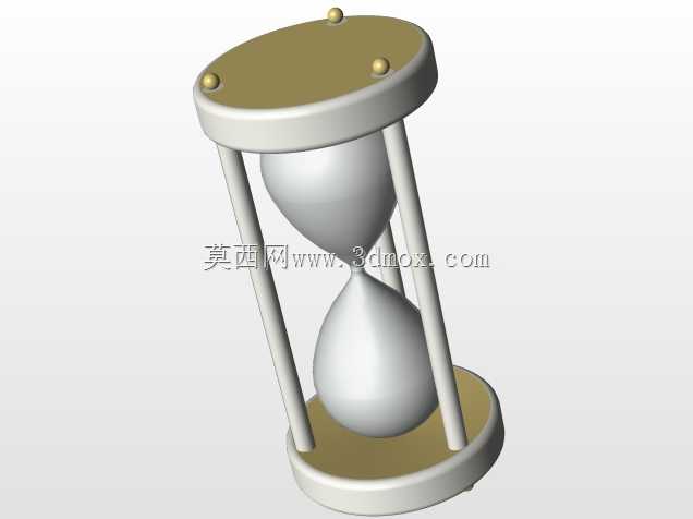 金银钟表