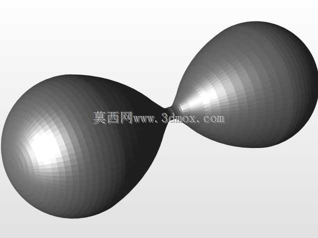 金银钟表