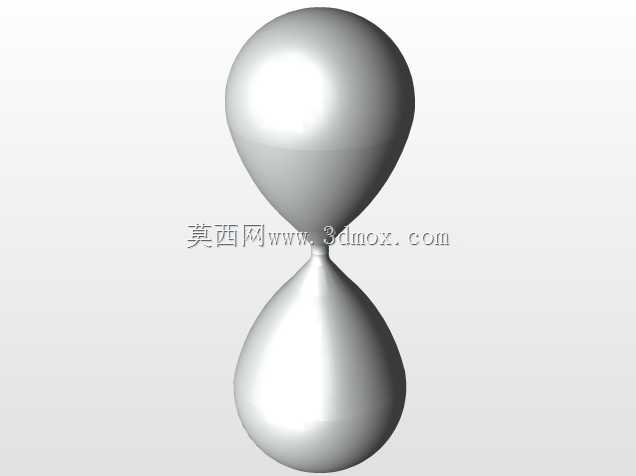 金银钟表