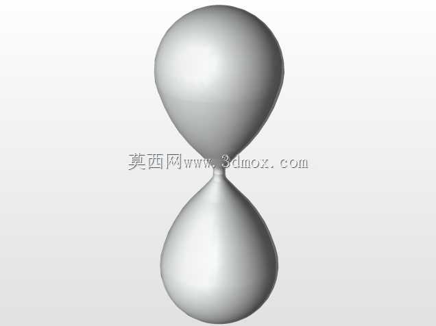 金银钟表