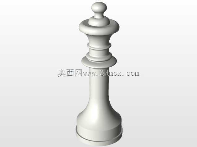 ��\u0026���ʹ���������װ