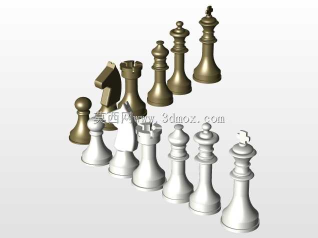 ��\u0026���ʹ���������װ