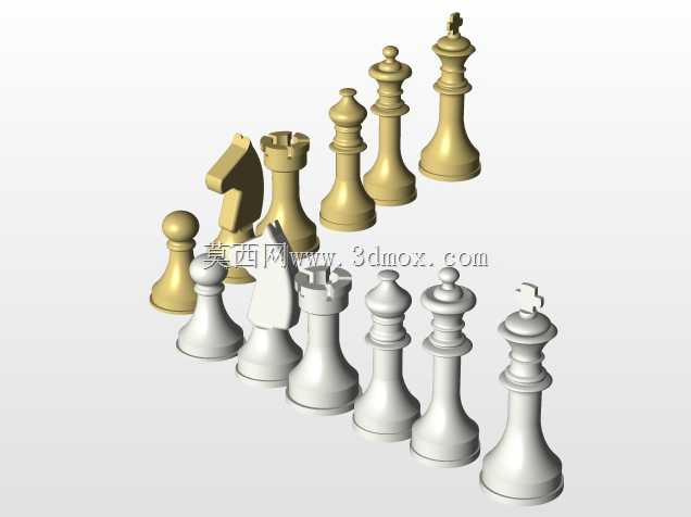 ��\u0026���ʹ���������װ