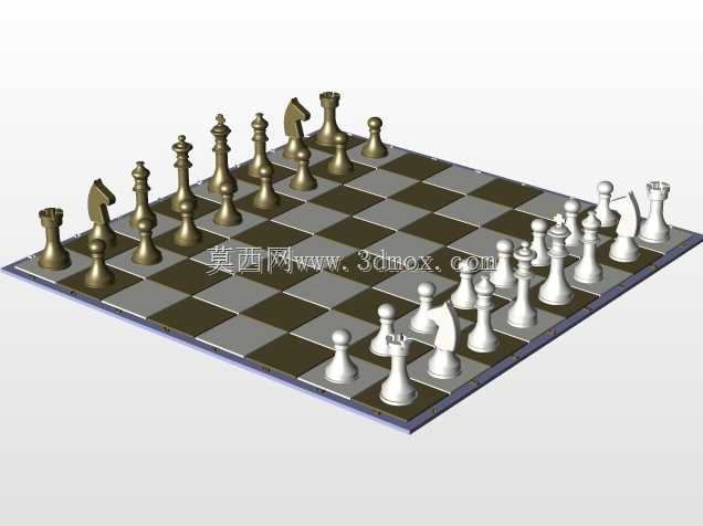 ��\u0026���ʹ���������װ
