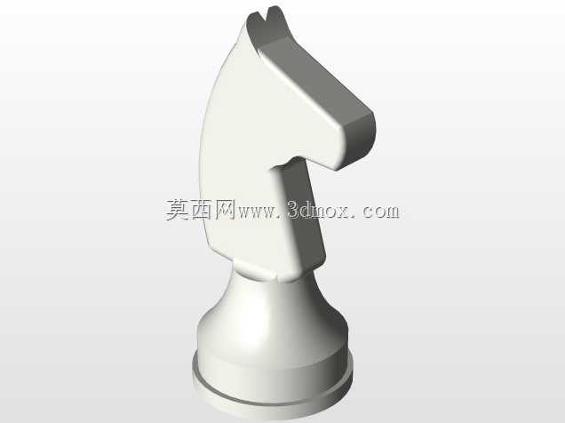 ��\u0026���ʹ���������װ