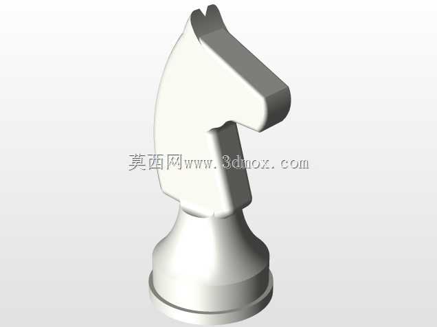 ��\u0026���ʹ���������װ