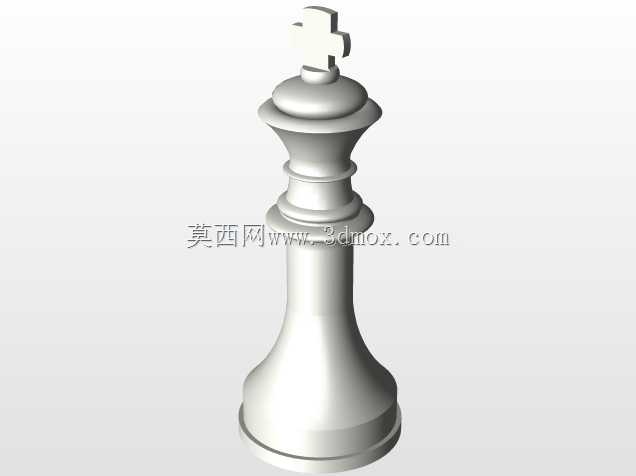 ��\u0026���ʹ���������װ