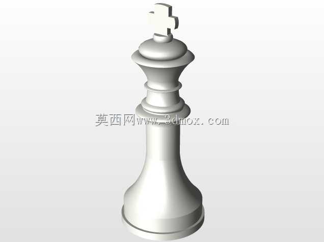 ��\u0026���ʹ���������װ
