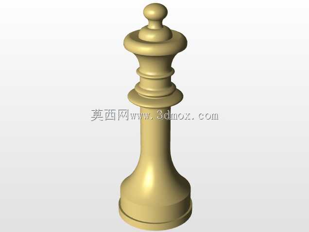 ��\u0026���ʹ���������װ