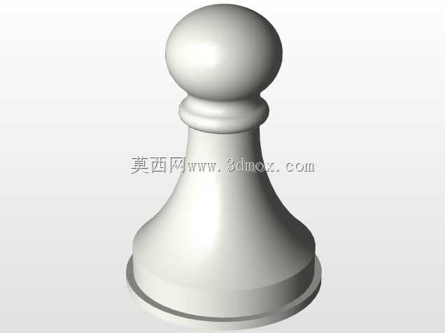 ��\u0026���ʹ���������װ
