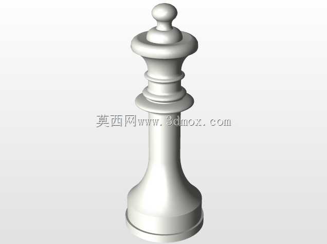 ��\u0026���ʹ���������װ