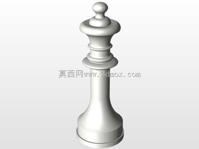 ��\u0026���ʹ���������װ