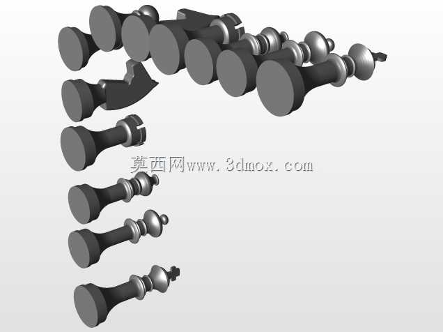 ��\u0026���ʹ���������װ